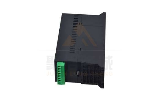 <a href='http://www.5cziapm.cn' target='_blank'><u>智能除濕裝置</u></a>,冷凝除濕