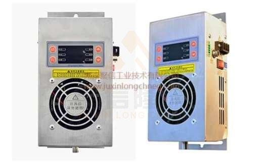 <a href='http://www.5cziapm.cn' target='_blank'><u>智能除濕裝置</u></a>,配電柜防潮除濕防結(jié)露設(shè)備