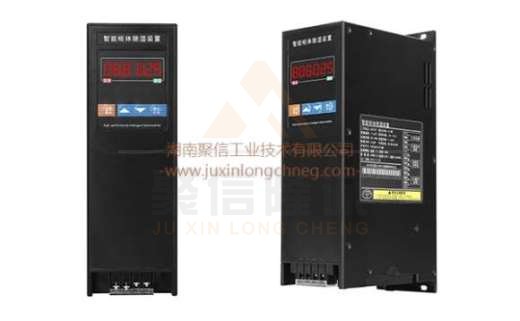<a href='http://www.5cziapm.cn' target='_blank'><u>智能除濕裝置</u></a>,工業(yè)除濕裝置