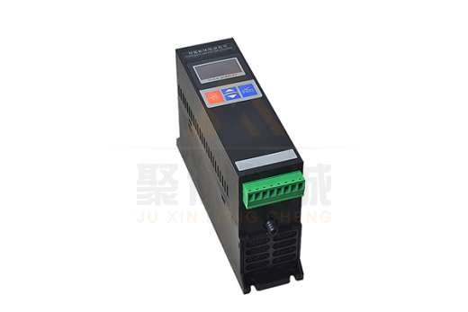 <a href='http://www.5cziapm.cn' target='_blank'><u>智能除濕裝置</u></a>,雙電源自動切換裝置