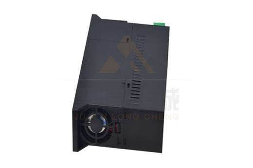 <a href='http://www.5cziapm.cn' target='_blank'><u>智能除濕裝置</u></a>,多功能電力儀表