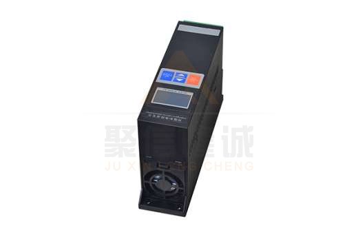 <a href='http://www.5cziapm.cn' target='_blank'><u>智能除濕裝置</u></a>,配電柜除濕機