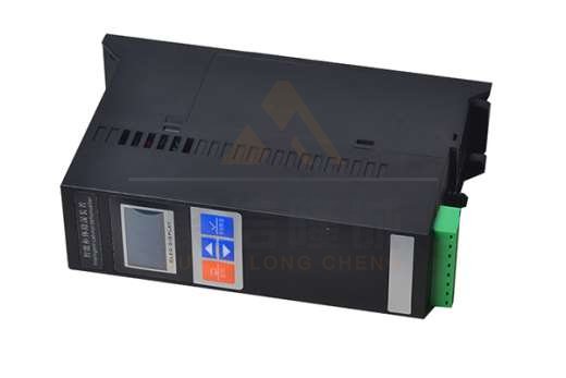 <a href='http://www.5cziapm.cn' target='_blank'><u>智能除濕裝置</u></a>,智能電柜除濕器原理